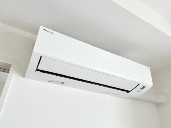 ＣＯＭＰＯＳＩＴＥ　大井町　ＨＩＬＬＴＯＰの設備