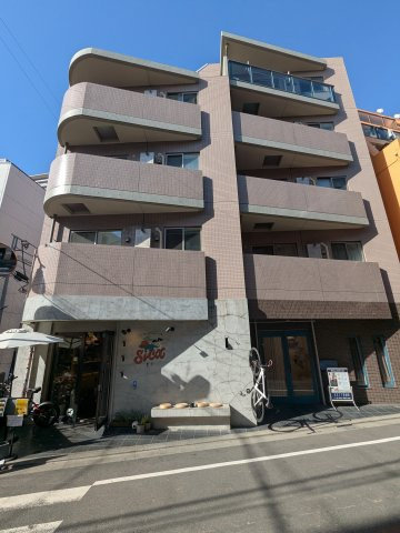 ミリオンベル