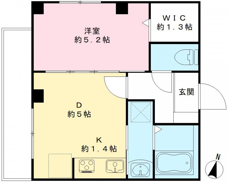 グランドグレース神楽坂