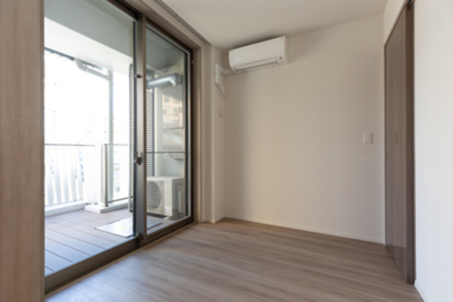 レガシス中目黒のその他|※写真は同タイプ住戸です。
