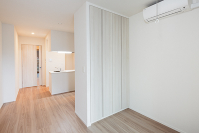 レガシス中目黒のその他|※写真は同タイプ住戸です。