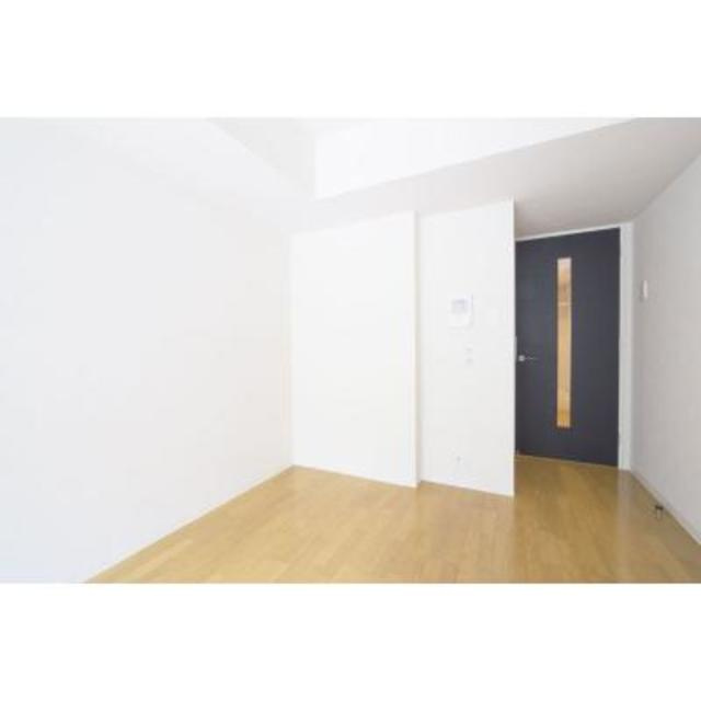 パークアクシス秋葉原のその他|※写真は同タイプ住戸です。