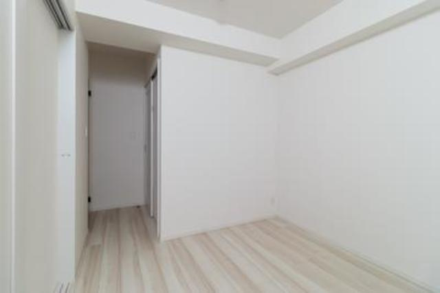 ハイグラウンド神楽坂のその他|※写真は同タイプ住戸です。