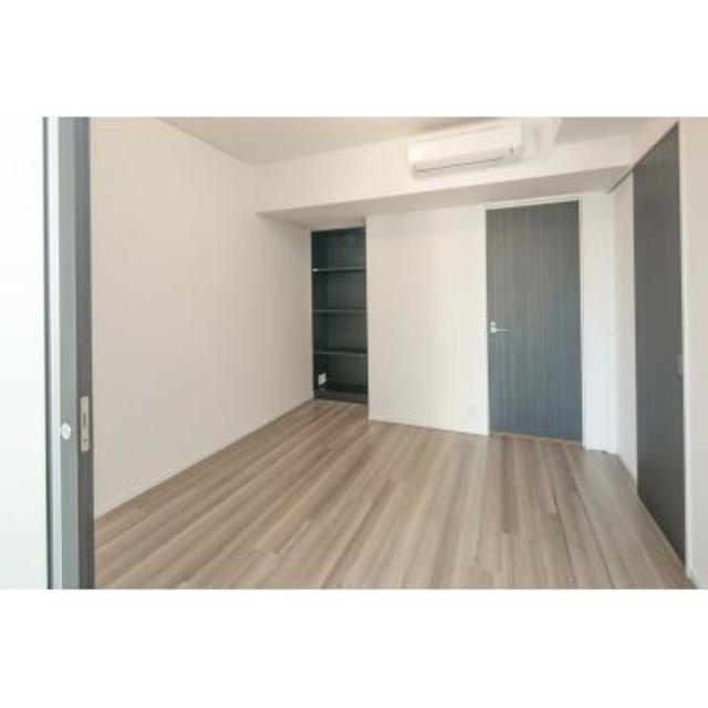 パークアクシス恵比寿のその他|※写真は同タイプ住戸です。