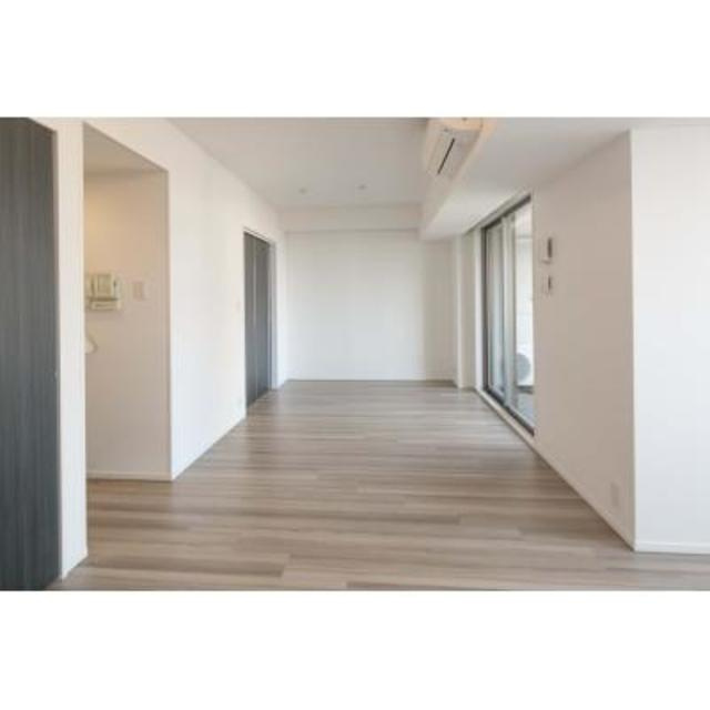パークアクシス恵比寿のその他|※写真は同タイプ住戸です。