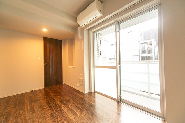 ミレアコート銀座プレミアのその他|※写真は同タイプ住戸です。
