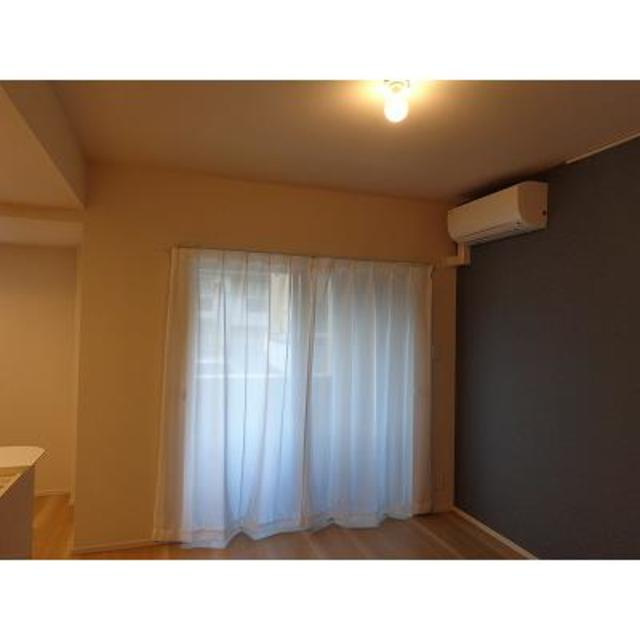 カーサ　ルボートンのその他|※写真は同タイプ住戸です。