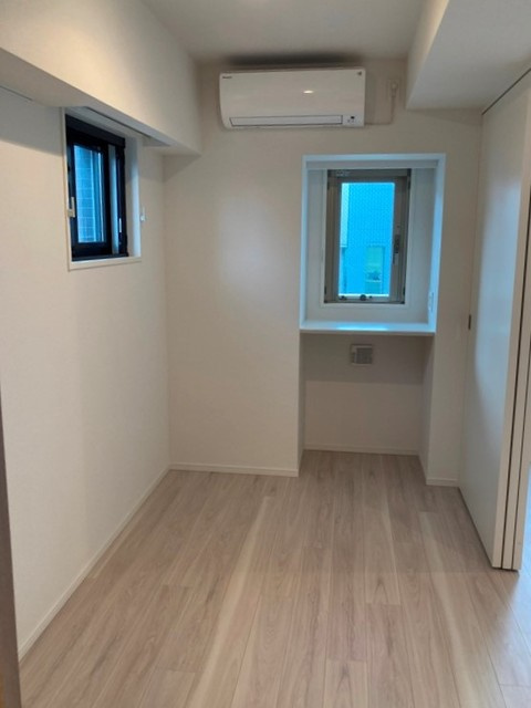 パークアクシス日本橋茅場町ステーションゲートのその他|※写真は同タイプ住戸です。
