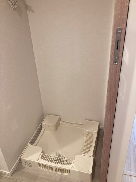 パークアクシス日本橋茅場町ステーションゲートのその他|※写真は同タイプ住戸です。