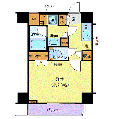 ガリシア用賀