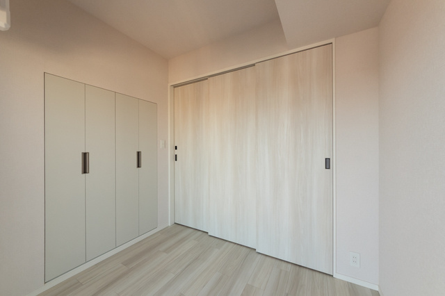 パークアクシス横浜伊勢佐木町通りのその他|※写真は同タイプ住戸です。
