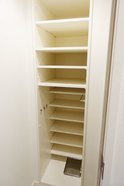 パークアクシス南青山七丁目のその他|※写真は同タイプ住戸です。