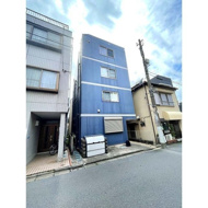 SYOU-HOUSEの画像