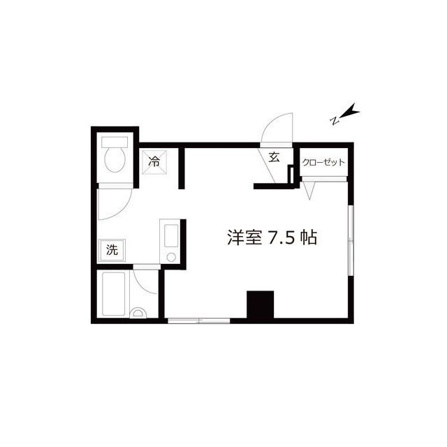 SYOU-HOUSE