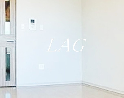 【居間・リビング】 | ライオンズ本所吾妻橋ネオクラッセ | 洋室のお部屋です。