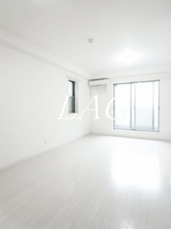 【寝室】 | リブリ・Le・Lien | 寝室です。
