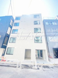 ＡＺＥＳＴ　Ｒ　ＳＨＩＭＯＩＴＡＢＡＳＨＩの画像