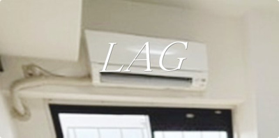 【その他】 | ライオンズマンション板橋中丸町