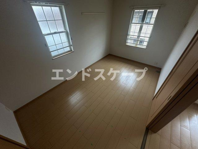メゾン・デュ・ソレイユⅢのセキュリティ|高崎、前橋のお部屋探しはエンドスケープまで！お客様の理想お聞かせ下さい♪