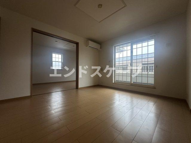 メゾン・デュ・ソレイユⅢの周辺|ベルク高崎日光店まで550m
高崎、前橋のお部屋探しはエンドスケープまで！お客様の理想お聞かせ下さい♪