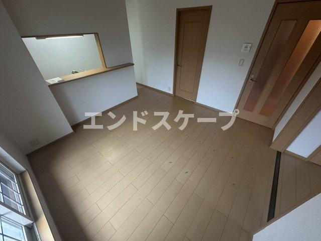 メゾン・デュ・ソレイユⅢの周辺|希望館病院まで1100m
高崎、前橋のお部屋探しはエンドスケープまで！お客様の理想お聞かせ下さい♪
