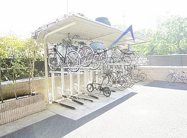 ＮＳＴ　ｂｕｉｌｄｉｎｇ　Ⅱ