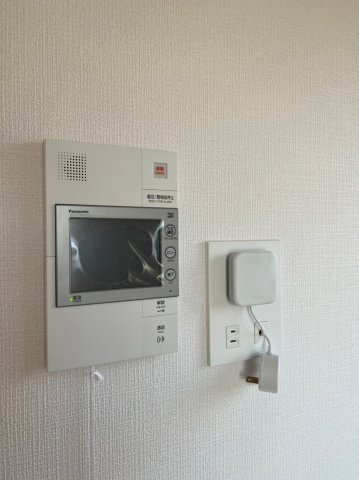 エスリード泉プライム　名古屋市賃貸　仲介手数料無料のセキュリティ|設備