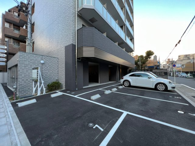 エスリード泉プライム　名古屋市賃貸　仲介手数料無料