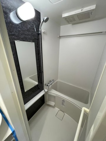 エスリード泉プライム　名古屋市賃貸　仲介手数料無料の浴室|バス