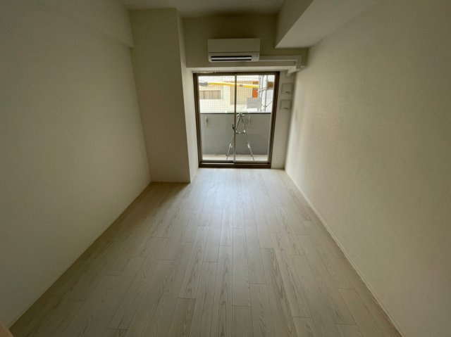 エスリード泉プライム　名古屋市賃貸　仲介手数料無料の内装