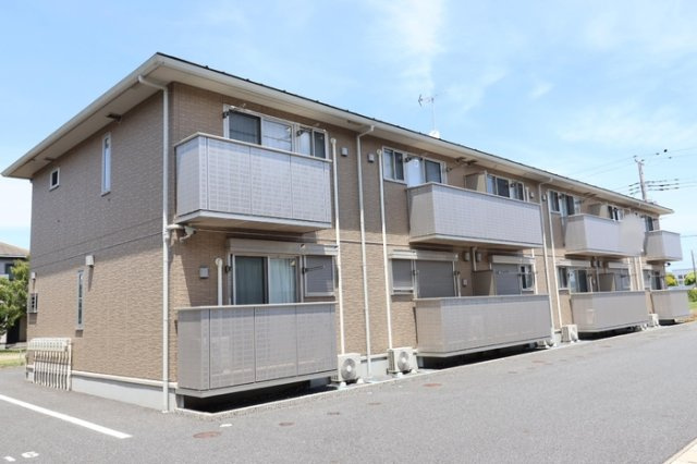グランメール