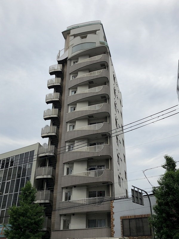 プラタラクの画像
