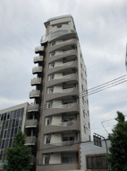 プラタラクの画像