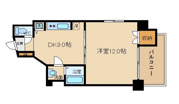 プラタラク