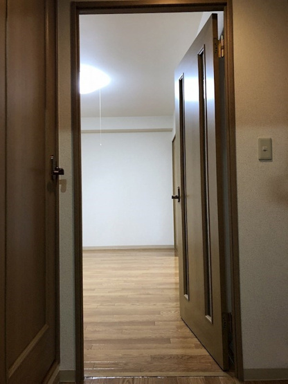 ※別部屋のお写真になります