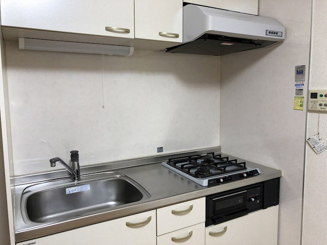 ※別部屋のお写真になります