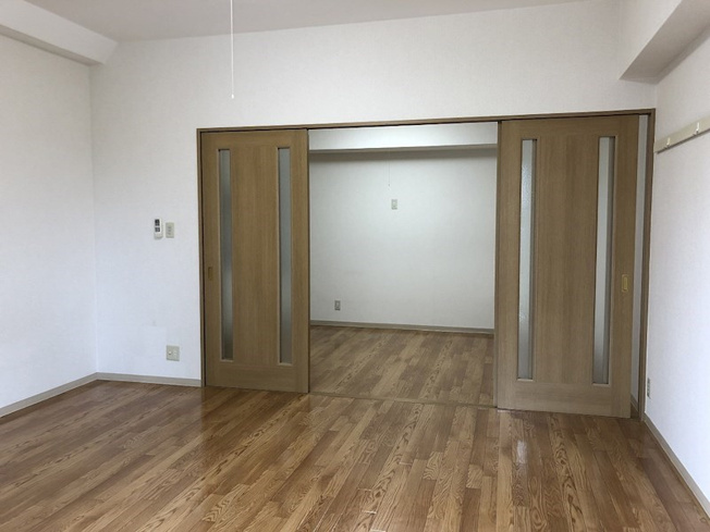 ※別部屋のお写真になります