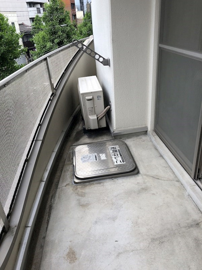 ※別部屋のお写真になります