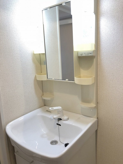 ※別部屋のお写真になります