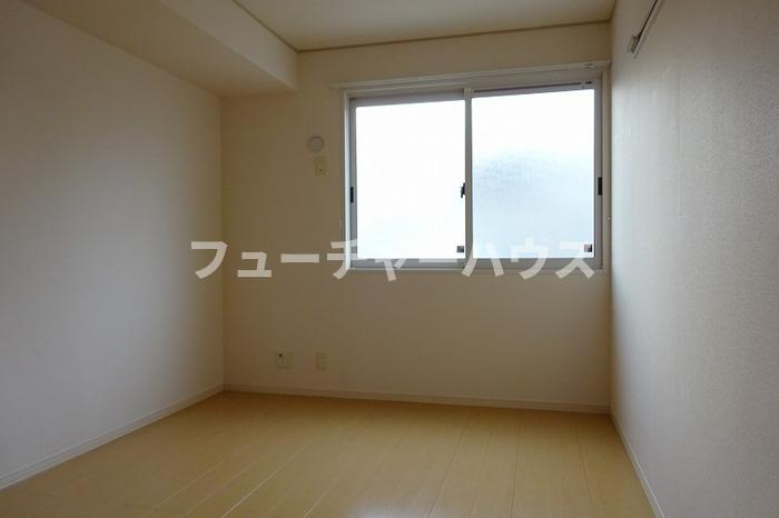 Ｒｏｙａｌ　Ｐａｒｋ　ＨＩＭＥＫＯ　Ｄ・Ｅ・Ｆ・Ｇ・Ｈの内装