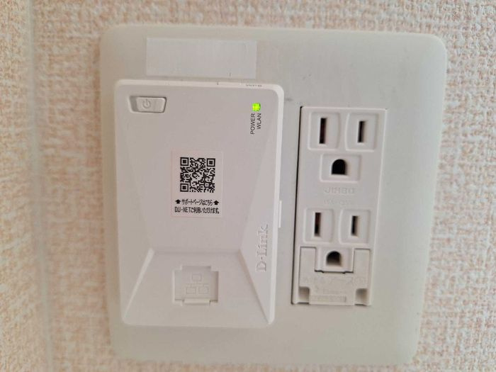 センチュリーの設備