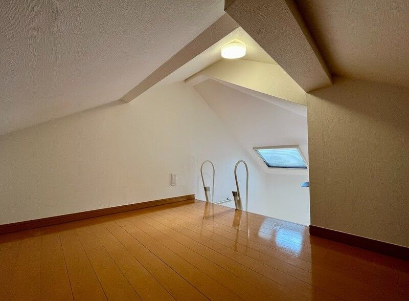 オニキスのその他