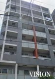 AQUA PRIME TOWER OSHIAGEの画像