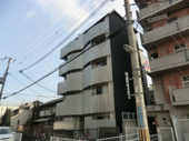 アネックス東塚口の画像