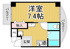 アネックス東塚口の画像