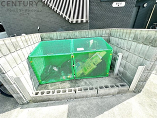 トレスオハス稲葉荘のその他物件画像
