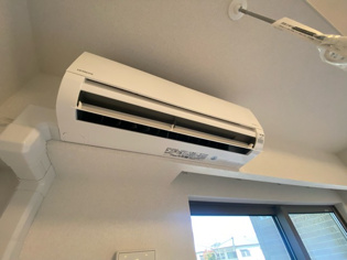 メゾンリヴィエール1のその他物件画像