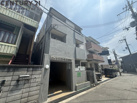 ロイヤルコート東園田の画像