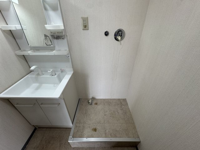 明石東二見スカイハイツのその他