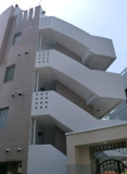 APEX赤門町の画像